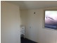 12 Gordon St, Mount Morgan QLD 4714