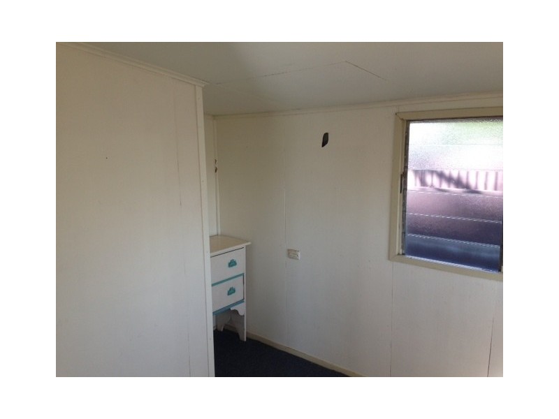 12 Gordon St, Mount Morgan QLD 4714