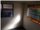 12 Gordon St, Mount Morgan QLD 4714