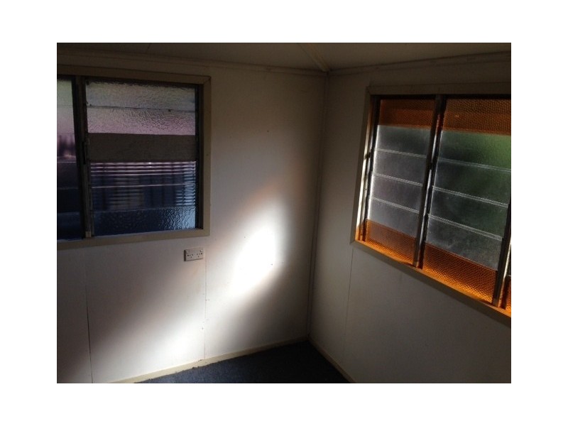 12 Gordon St, Mount Morgan QLD 4714