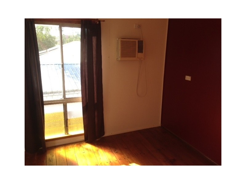 12 Gordon St, Mount Morgan QLD 4714