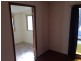 12 Gordon St, Mount Morgan QLD 4714