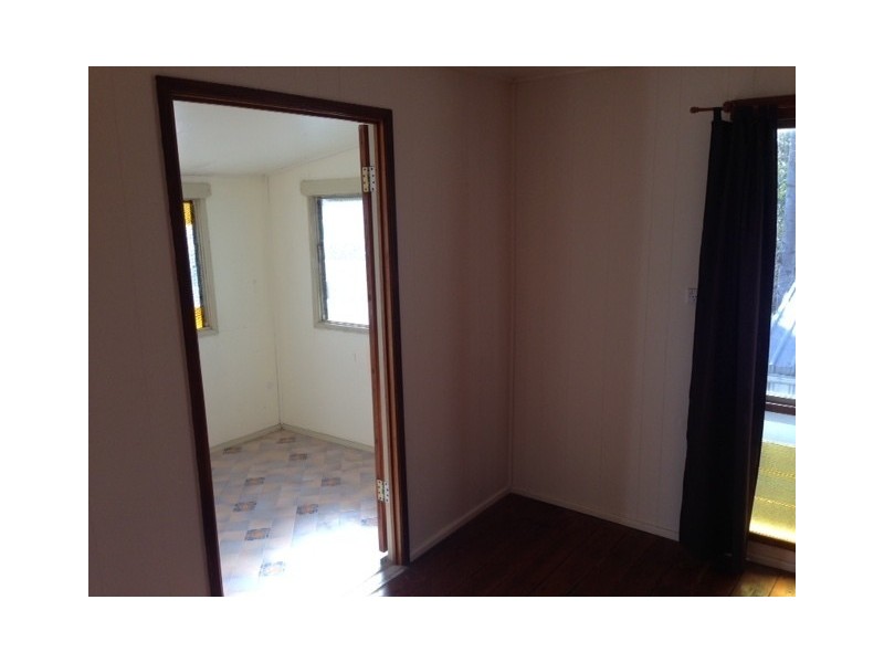 12 Gordon St, Mount Morgan QLD 4714