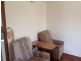 12 Gordon St, Mount Morgan QLD 4714