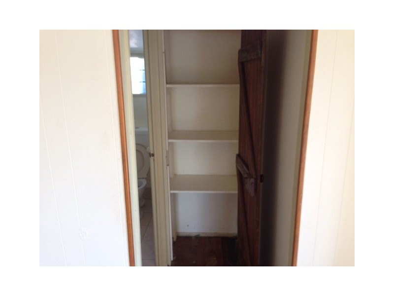 12 Gordon St, Mount Morgan QLD 4714