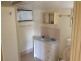 12 Gordon St, Mount Morgan QLD 4714