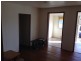 12 Gordon St, Mount Morgan QLD 4714