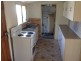12 Gordon St, Mount Morgan QLD 4714