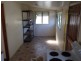 12 Gordon St, Mount Morgan QLD 4714