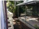 12 Gordon St, Mount Morgan QLD 4714