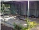 12 Gordon St, Mount Morgan QLD 4714