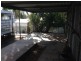 12 Gordon St, Mount Morgan QLD 4714