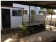 12 Gordon St, Mount Morgan QLD 4714