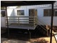 12 Gordon St, Mount Morgan QLD 4714