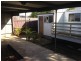 12 Gordon St, Mount Morgan QLD 4714
