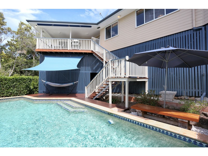 8 Dress Circle Court, Buderim QLD 4556