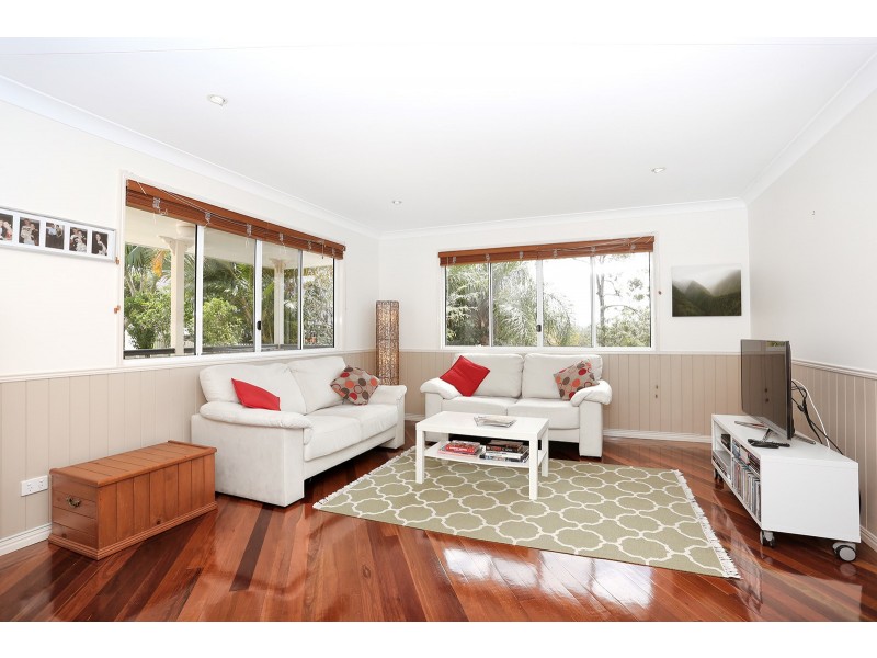 8 Dress Circle Court, Buderim QLD 4556