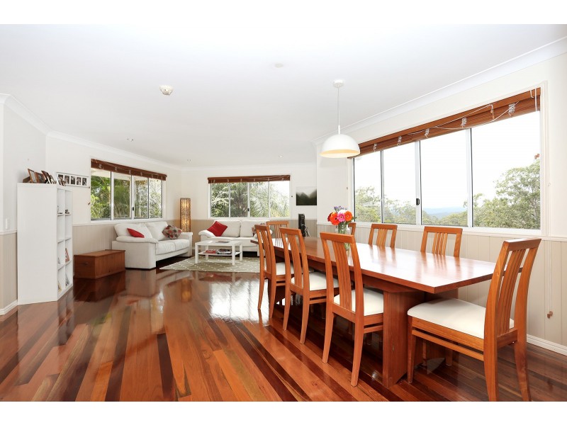 8 Dress Circle Court, Buderim QLD 4556