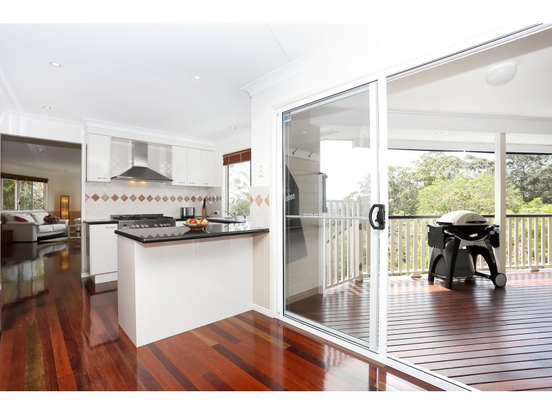 8 Dress Circle Court, Buderim QLD 4556