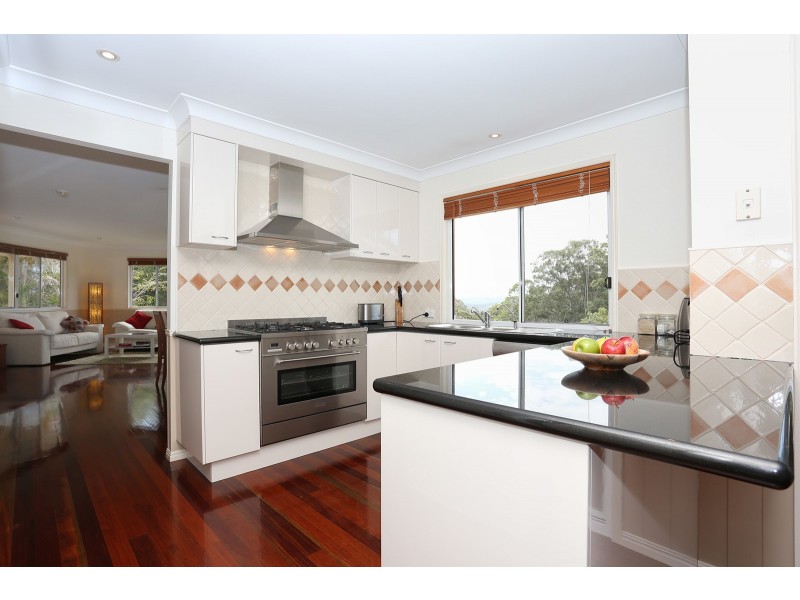 8 Dress Circle Court, Buderim QLD 4556