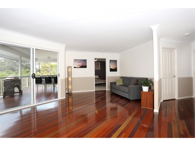 8 Dress Circle Court, Buderim QLD 4556