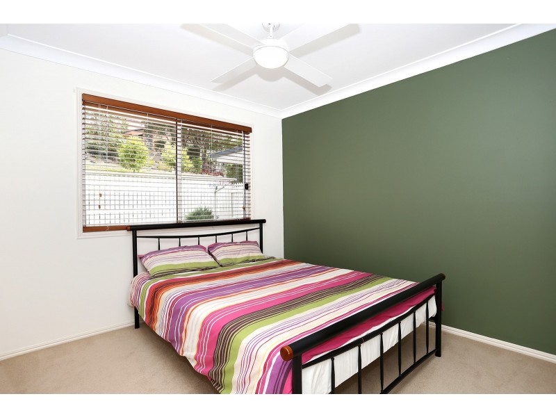 8 Dress Circle Court, Buderim QLD 4556