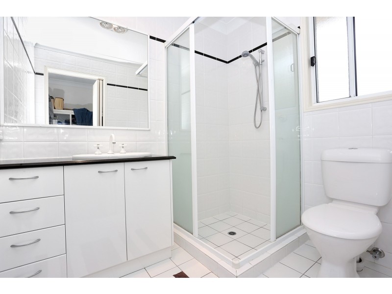 8 Dress Circle Court, Buderim QLD 4556