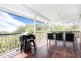 8 Dress Circle Court, Buderim QLD 4556