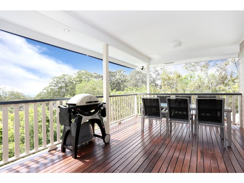 8 Dress Circle Court, Buderim QLD 4556