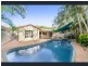 12 FLAME COURT, Kirwan QLD 4817