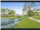 12 FLAME COURT, Kirwan QLD 4817