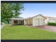 12 FLAME COURT, Kirwan QLD 4817