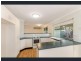 12 FLAME COURT, Kirwan QLD 4817