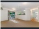12 FLAME COURT, Kirwan QLD 4817