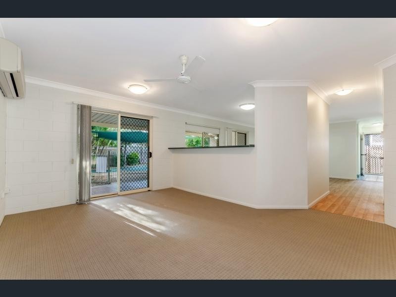 12 FLAME COURT, Kirwan QLD 4817