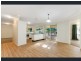 12 FLAME COURT, Kirwan QLD 4817