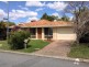 8 Settlers Way, Gosnells WA 6110