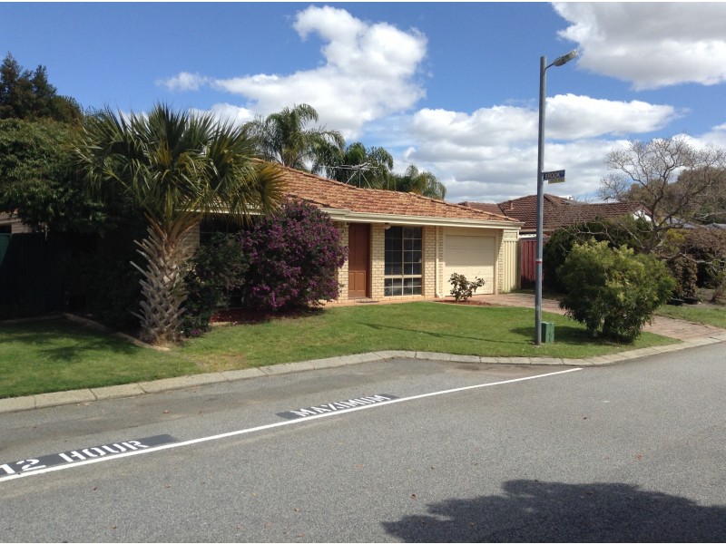 8 Settlers Way, Gosnells WA 6110