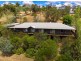 412 Crossman Road, Boddington WA 6390