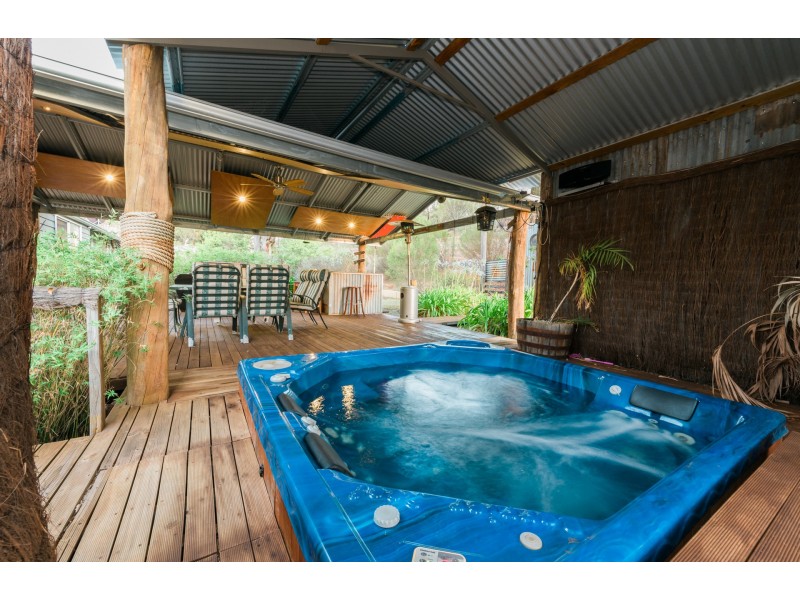 412 Crossman Road, Boddington WA 6390