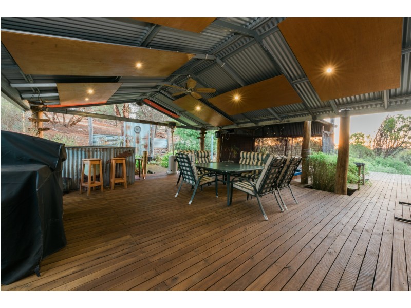 412 Crossman Road, Boddington WA 6390