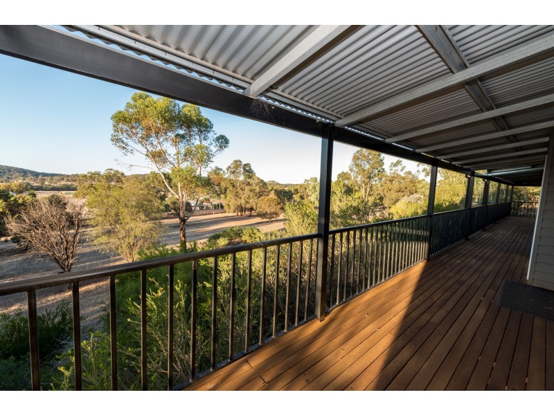 412 Crossman Road, Boddington WA 6390