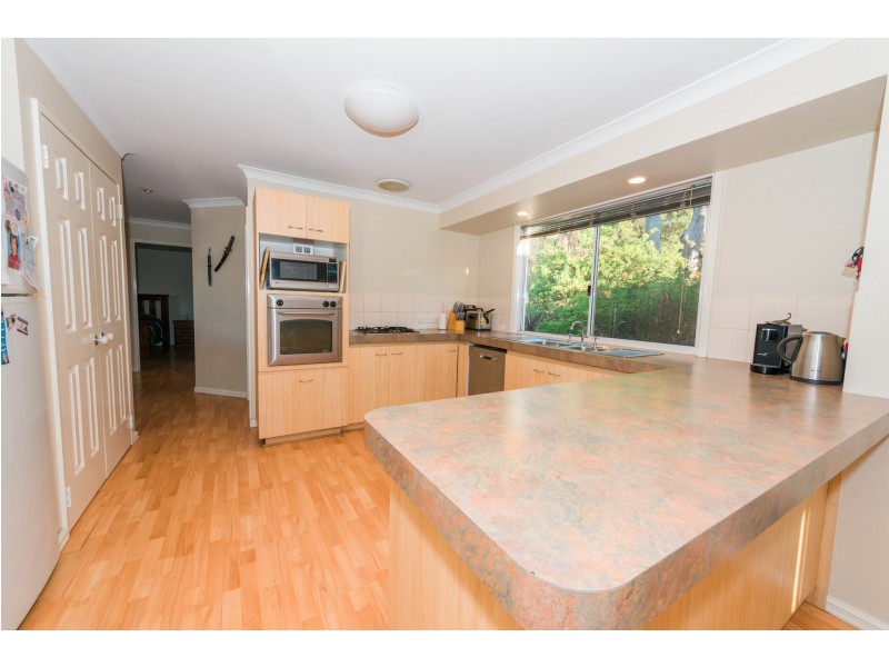 412 Crossman Road, Boddington WA 6390