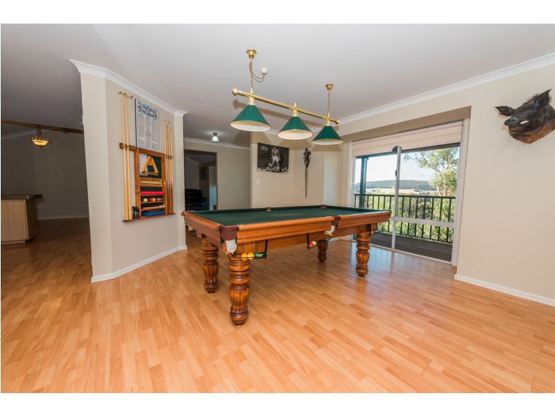 412 Crossman Road, Boddington WA 6390