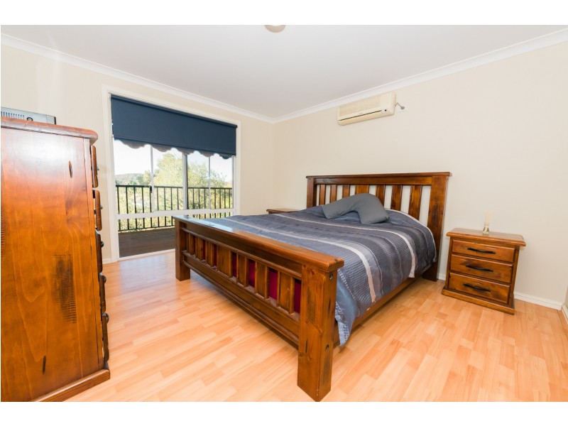 412 Crossman Road, Boddington WA 6390