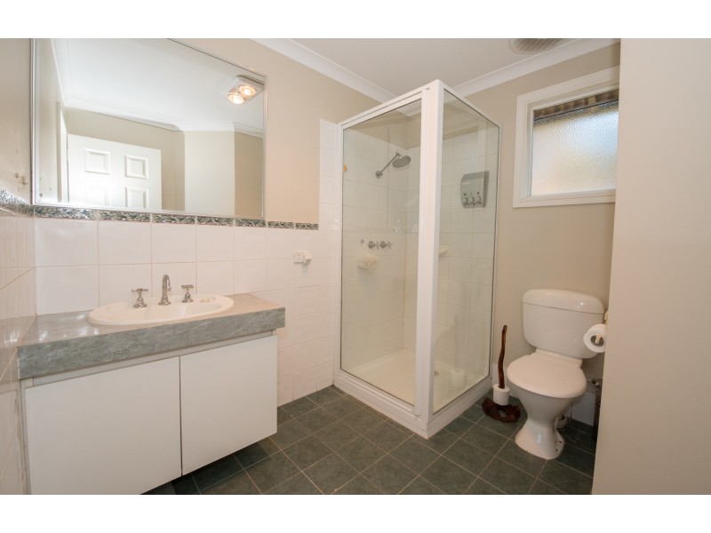 412 Crossman Road, Boddington WA 6390