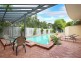 28/75 Welsby St, New Farm QLD 4005