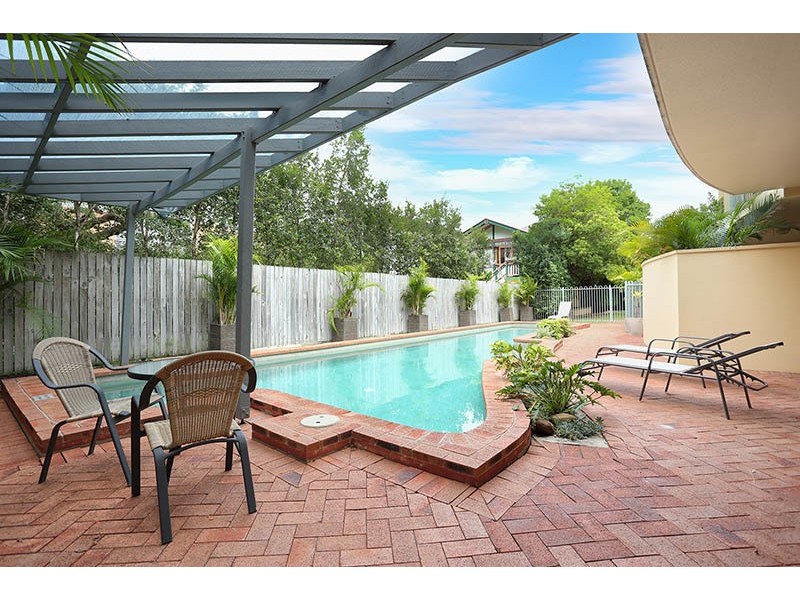 28/75 Welsby St, New Farm QLD 4005