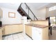 28/75 Welsby St, New Farm QLD 4005