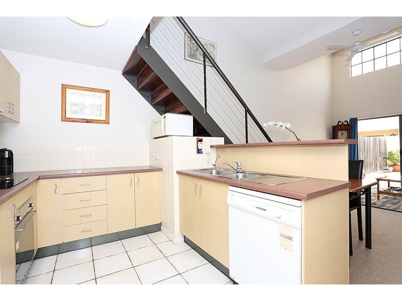 28/75 Welsby St, New Farm QLD 4005